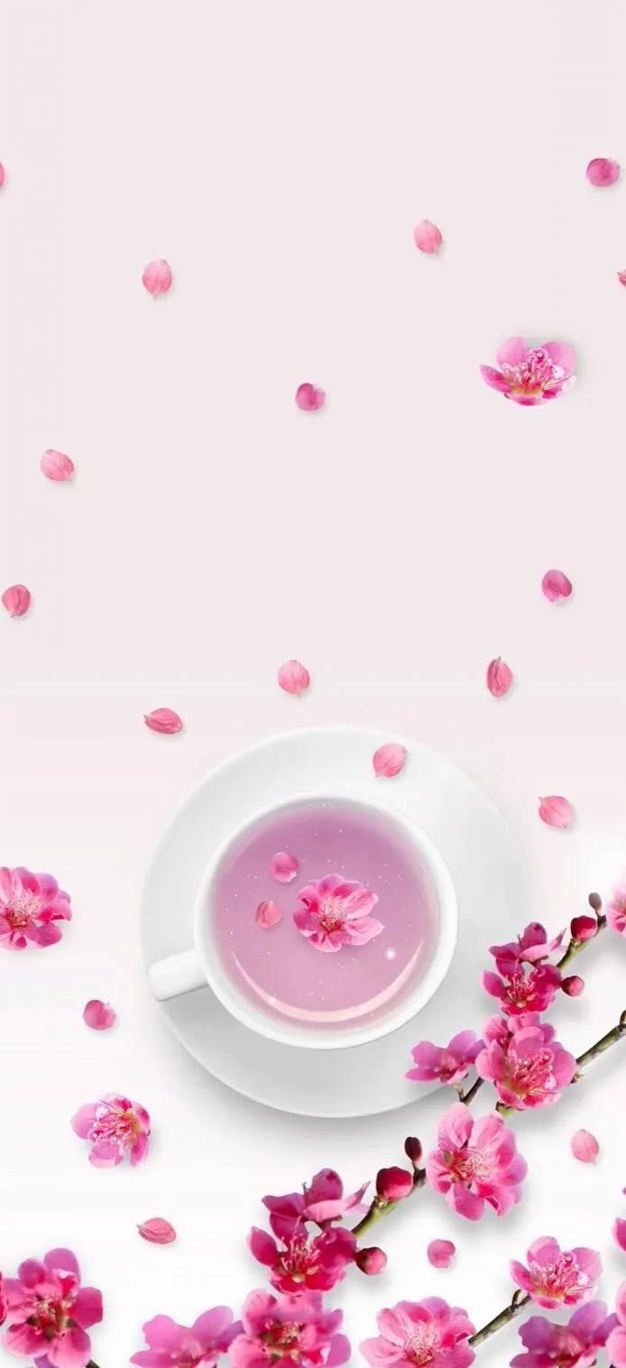 手机壁纸大全超好看动态,壁纸超清4k手机壁纸男生专用