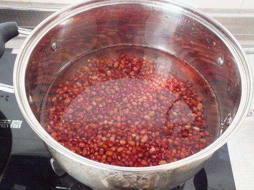 常吃豆胜过肉5种豆子很养生,什么豆类吃不胖又好吃呢