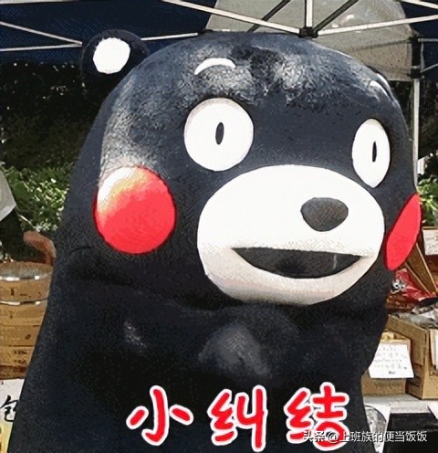 葱烧大排怎么做好吃？超详细步骤，真的巨简单