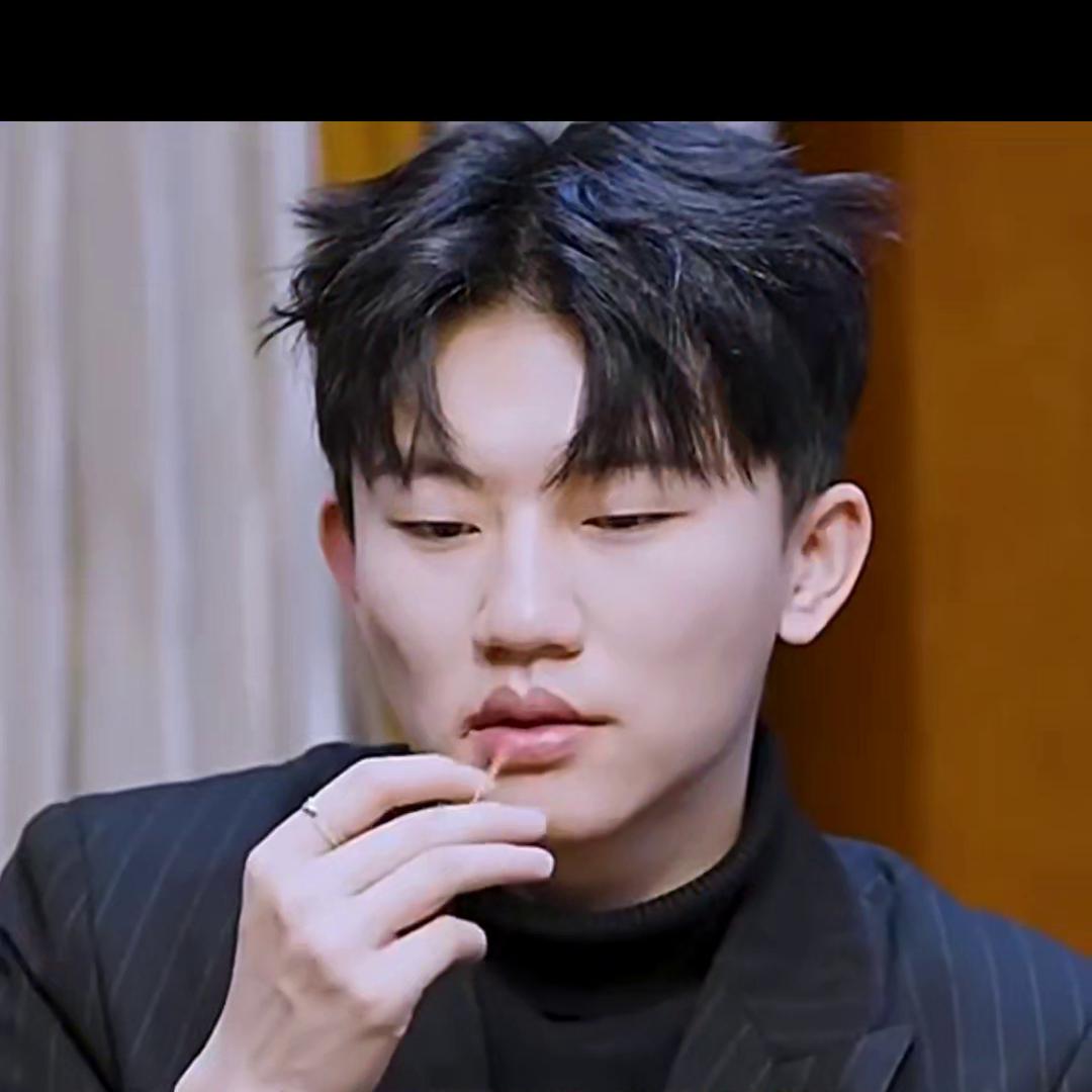 女生喜欢追的剧,喜欢追剧的男生