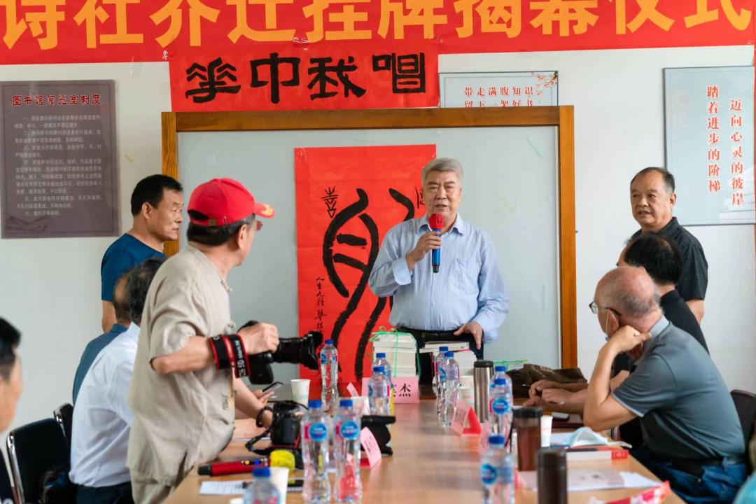 诗韵飞扬朗诵,诗韵飞扬作品欣赏