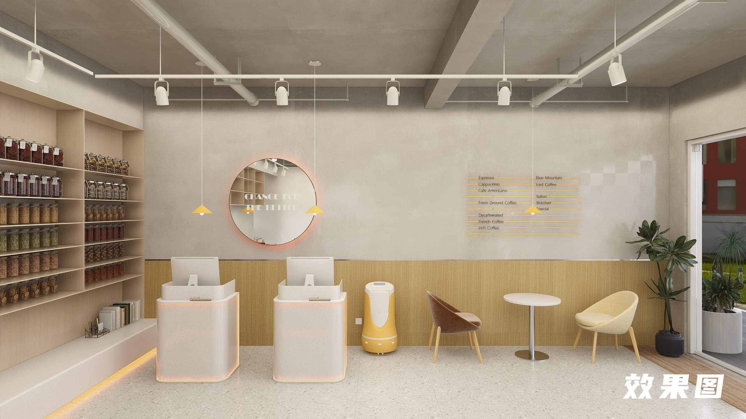 住友旗下布丁酒店,住友酒店为什么如此成功