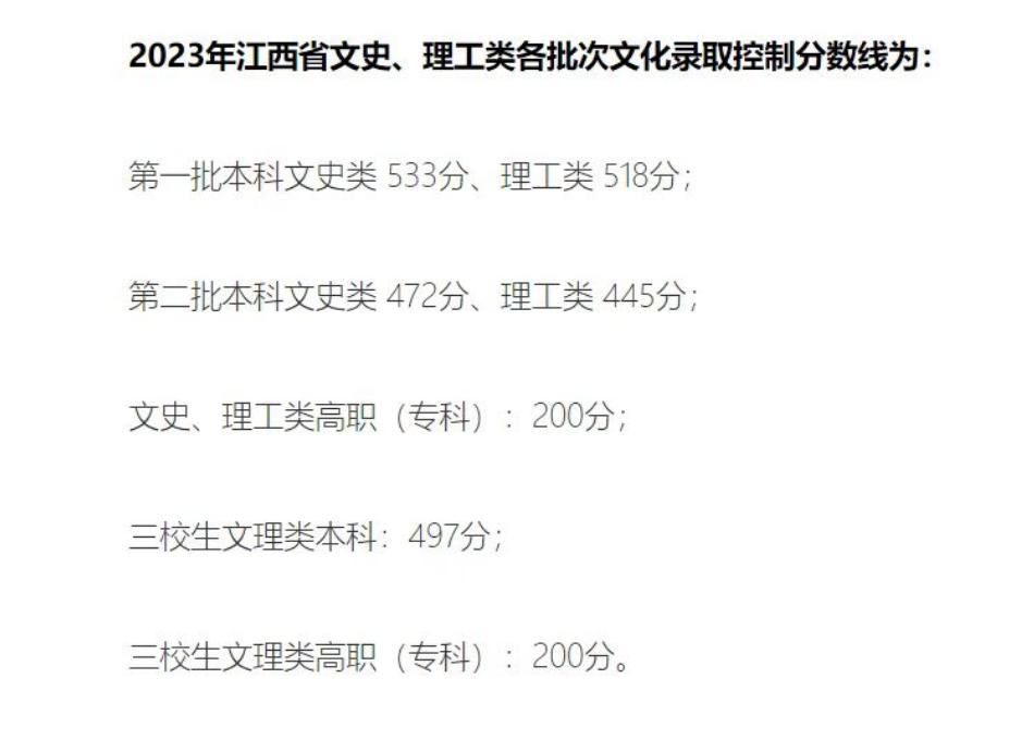大专最好出路在哪,读大专的出路在哪