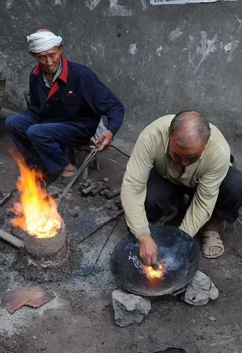 80后是哪一代人,哪一代开始叫80后