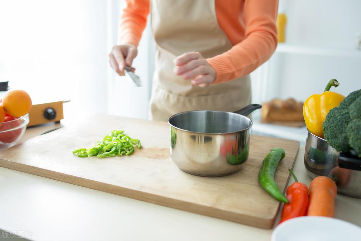 带孙子还要2000块生活费,带孙子每月多少钱