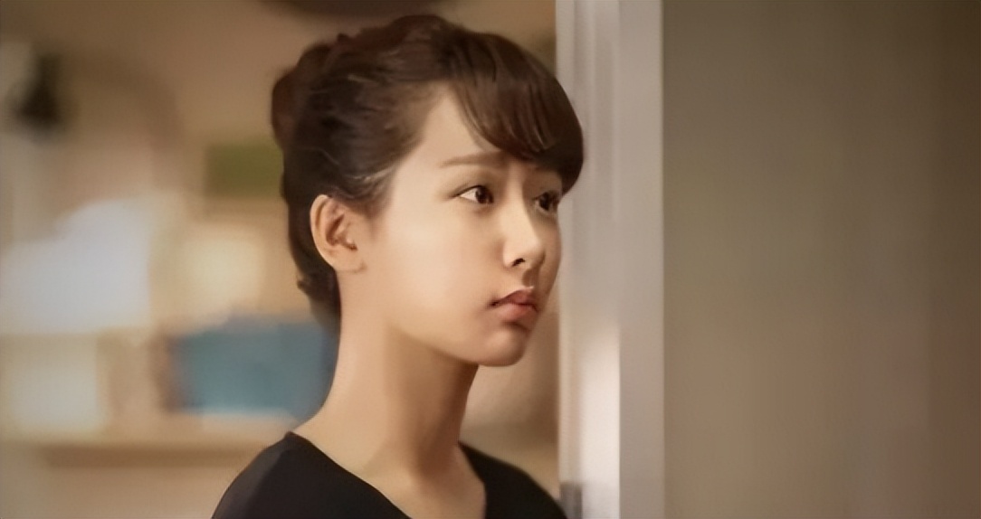 整容了就是不承认,这些女星被质疑整容脸