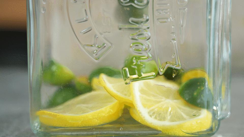 给老公准备的宵夜,适合给老公的宵夜