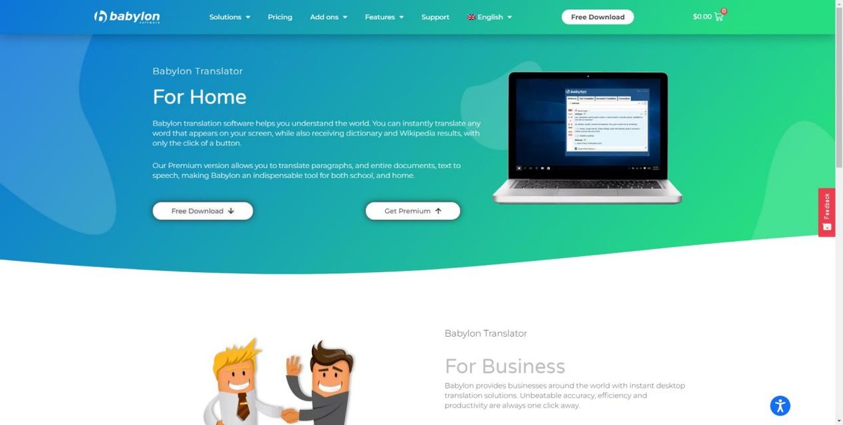 deepl翻译可以离线用么,deepl的翻译效果怎样