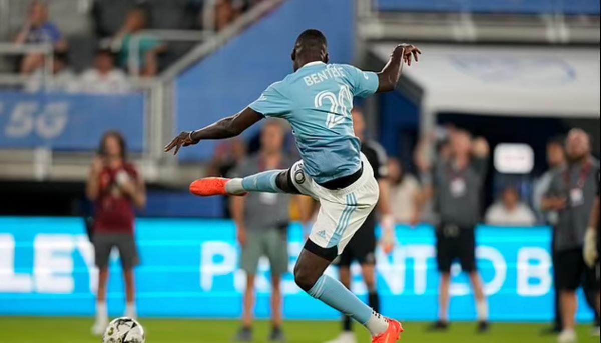 阿森纳最不可思议的逆转,阿森纳技术挑战