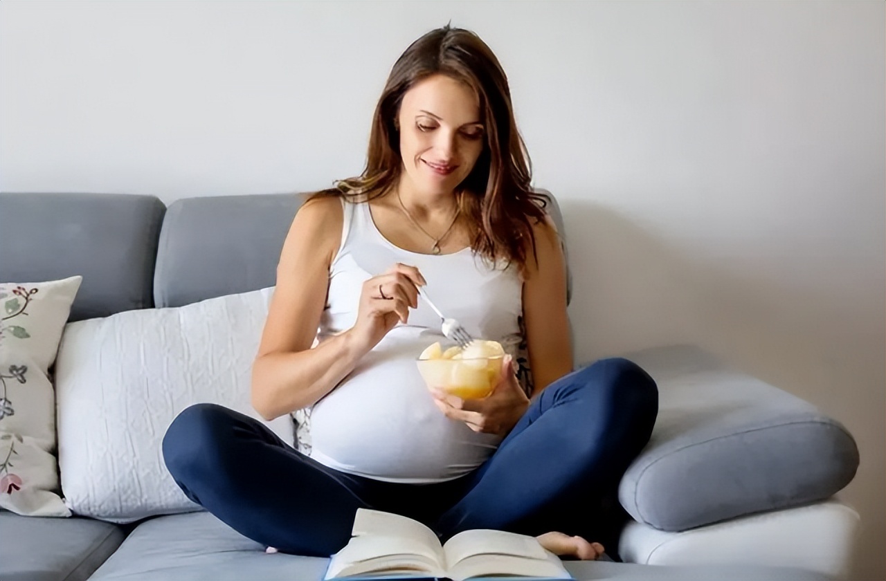 女性最佳绝经年龄是多少,女性最佳绝经年龄是多大