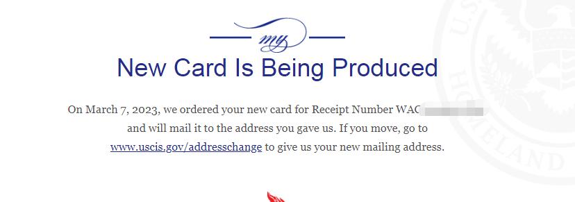 侨外投资移民项目,侨外投资移民靠谱吗