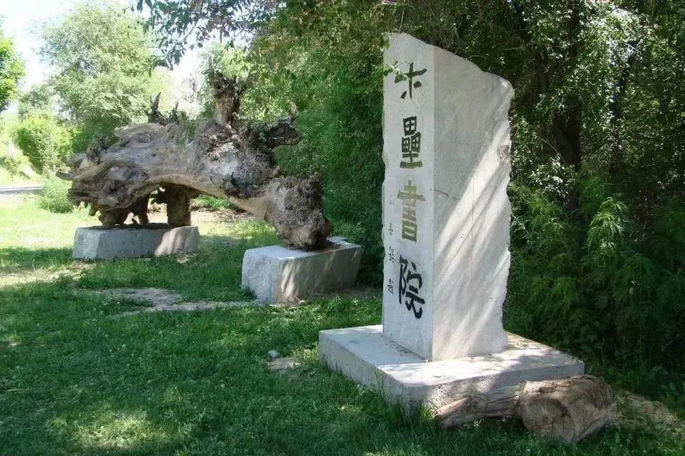 在新疆四五天时间怎么玩,在新疆疆内旅游