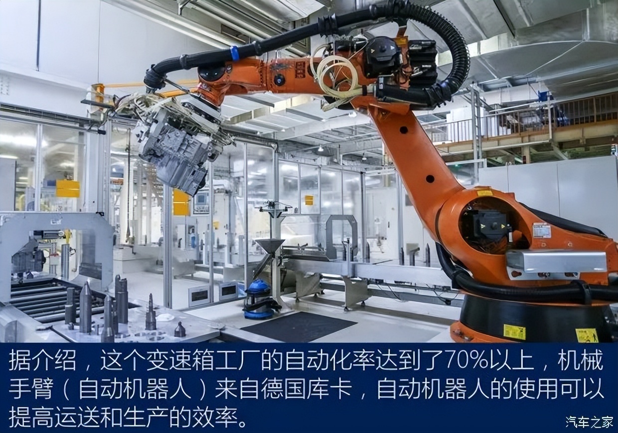 上海大众汽车厂要停产吗,上海大众汽车停产手动挡