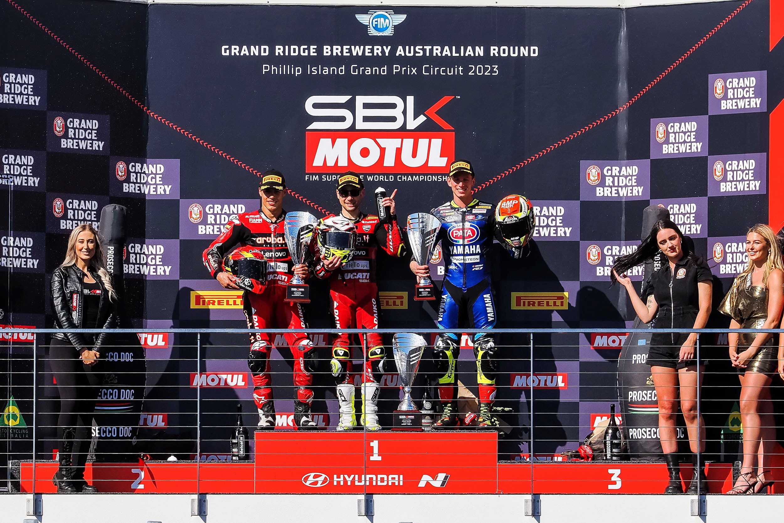 worldsbk是什么,worldsbk比赛