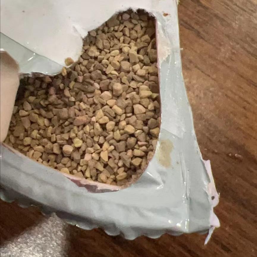 鼻甲肥大鼻塞的最佳治疗药,鼻息肉鼻塞最好的治疗方法