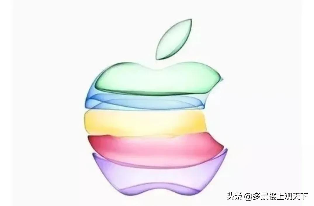 乔布斯至繁归于简专注如激光,乔布斯至繁归于至简思考