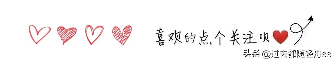 才子的成语大全,成语分享典型篇