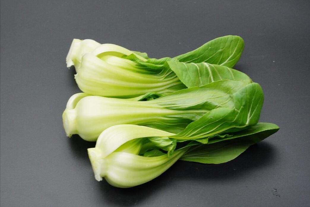 怎么区分各种蔬菜,各种蔬菜的识别