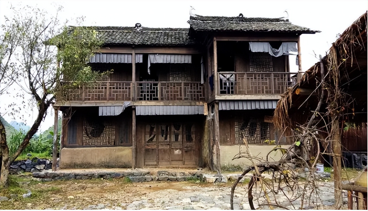 你知道的56个民族,56个民族标志性建筑图片