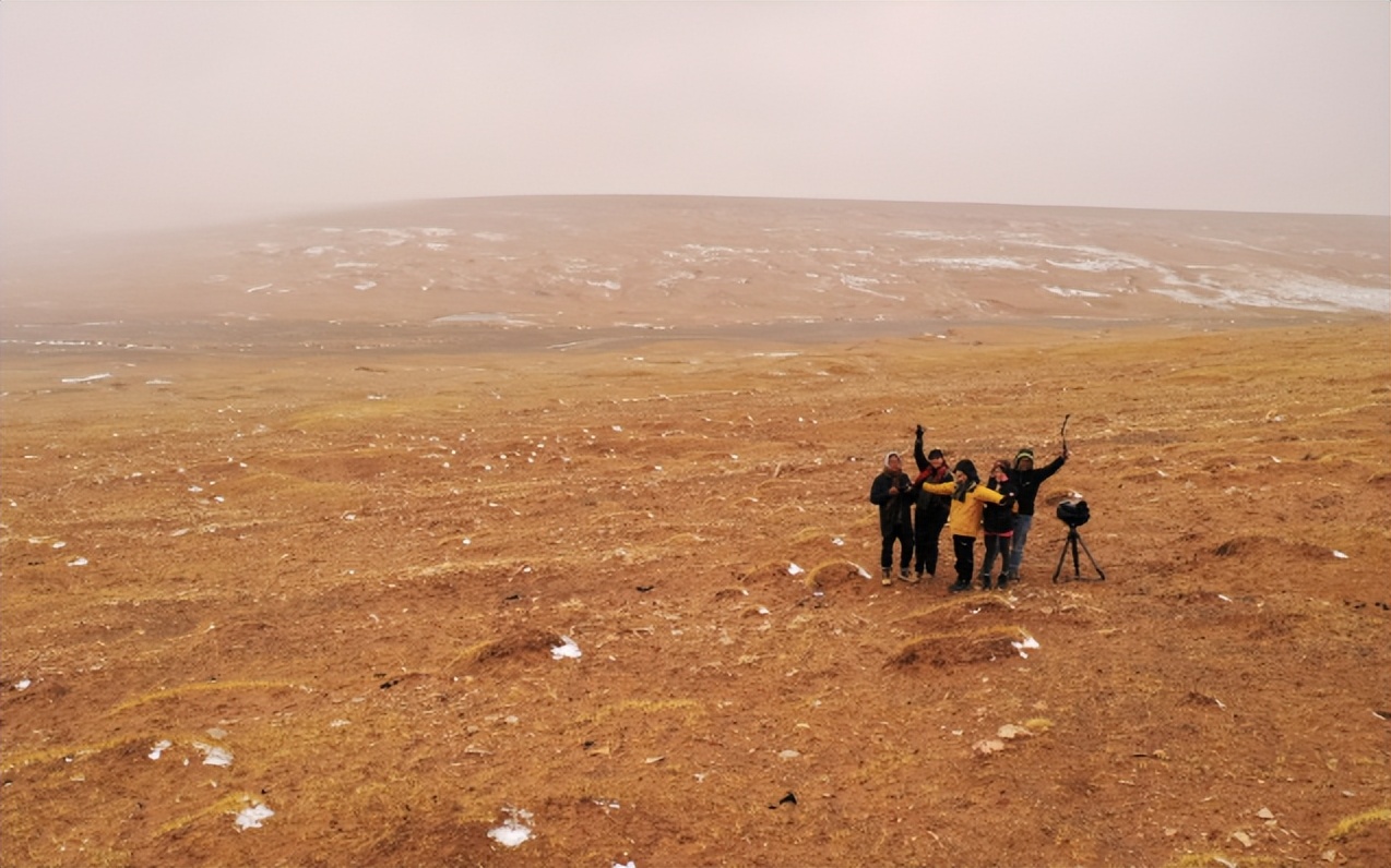 15部豆瓣9.0以上高分记录片,五部必看的高分电影国庆在家就看