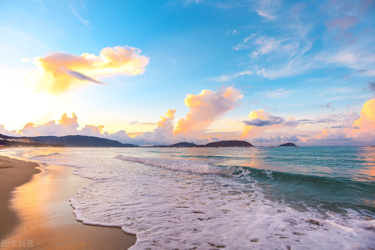 海南2025年全岛会封关吗,2025海南全岛封关还能去旅游吗