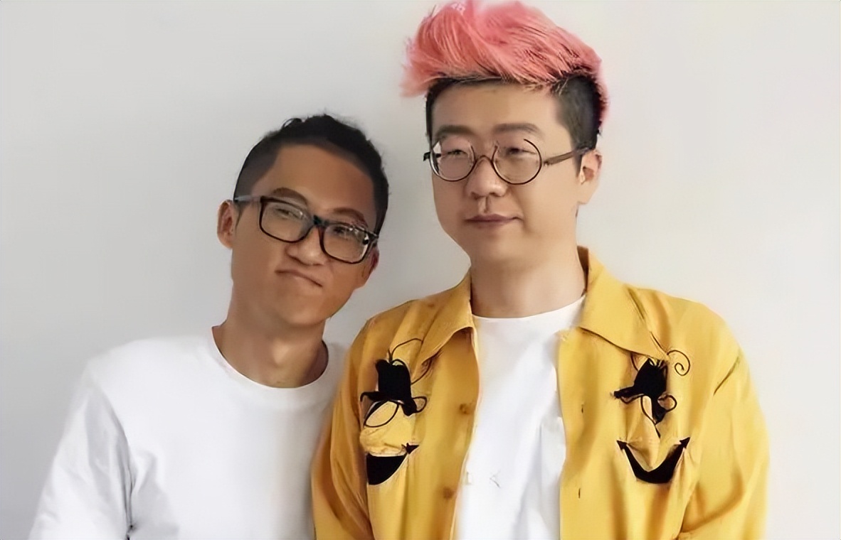 脱口秀演出越来越无下限，为取悦美国观众讲敏感笑话，必须彻查！