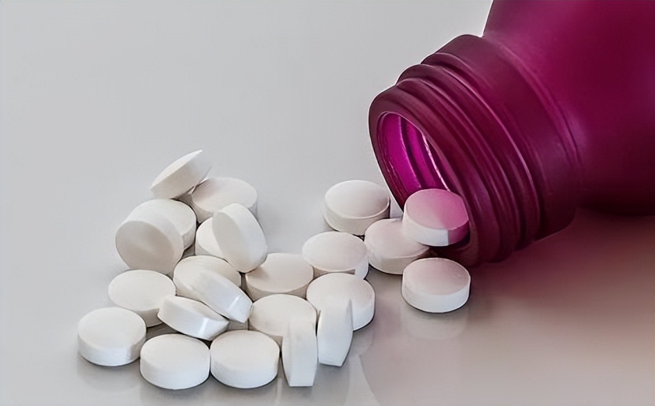 一瓶几块钱的“甲硝唑”，或能帮你摆脱5种“疾病”，早了解一下