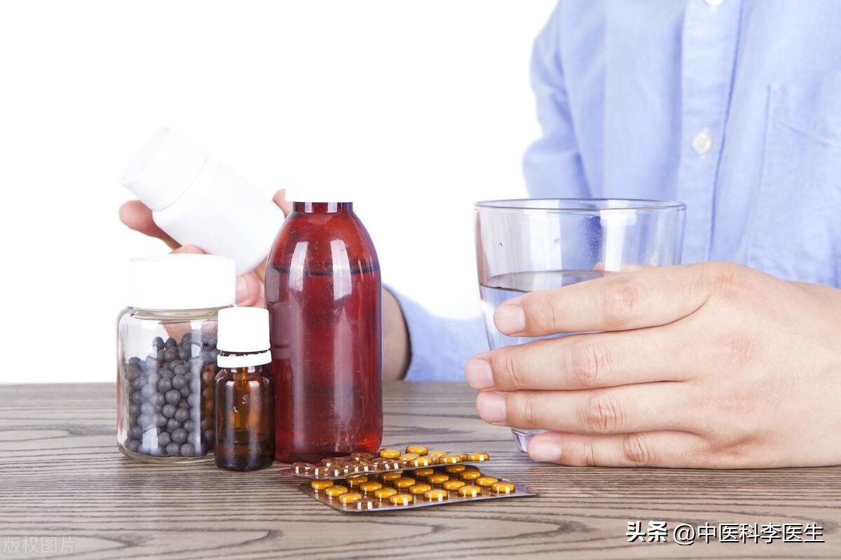 新冠后男性生理机能下降怎么回事,新冠对男性生殖系统有哪些影响