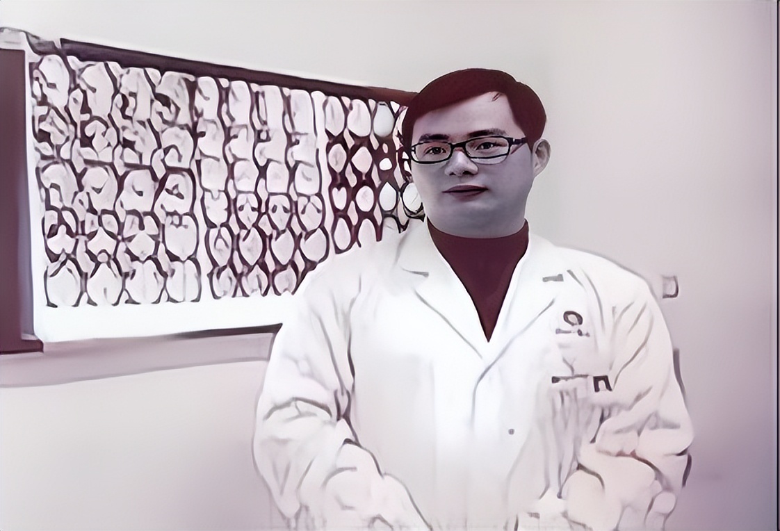 2011年，医学博士11天捐精5次猝死，父亲索赔400万,后来怎样了？