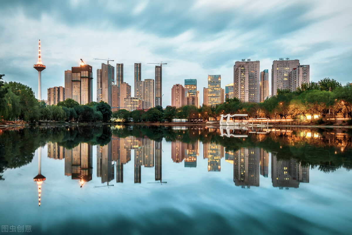 2022前三季度沈阳gdp,2022年沈阳市前三个季度gdp