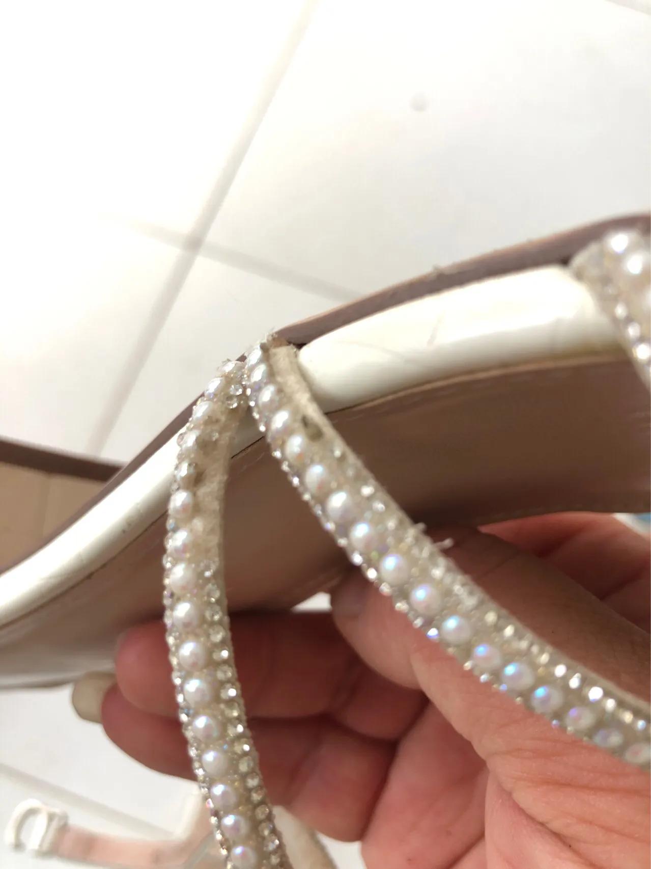 微信小程序购物退钱,微信小程序商城退货流程