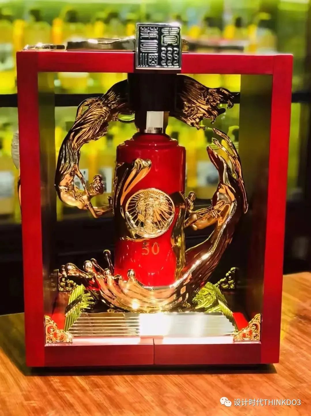 贵州茅台集团系列酒有哪些品牌,茅台白酒营销成功案例分享