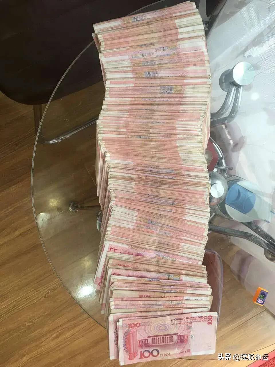 疫情期间居家怎么赚钱,疫情干什么行业最赚钱