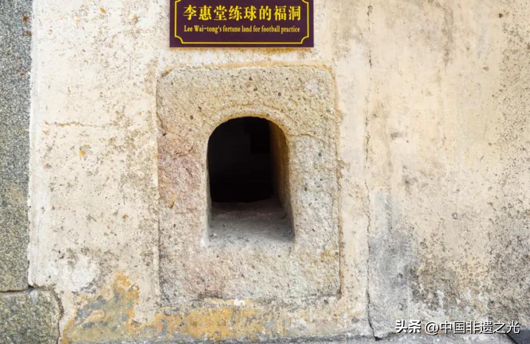 中国有出过球星吗,中国有国际足球巨星吗