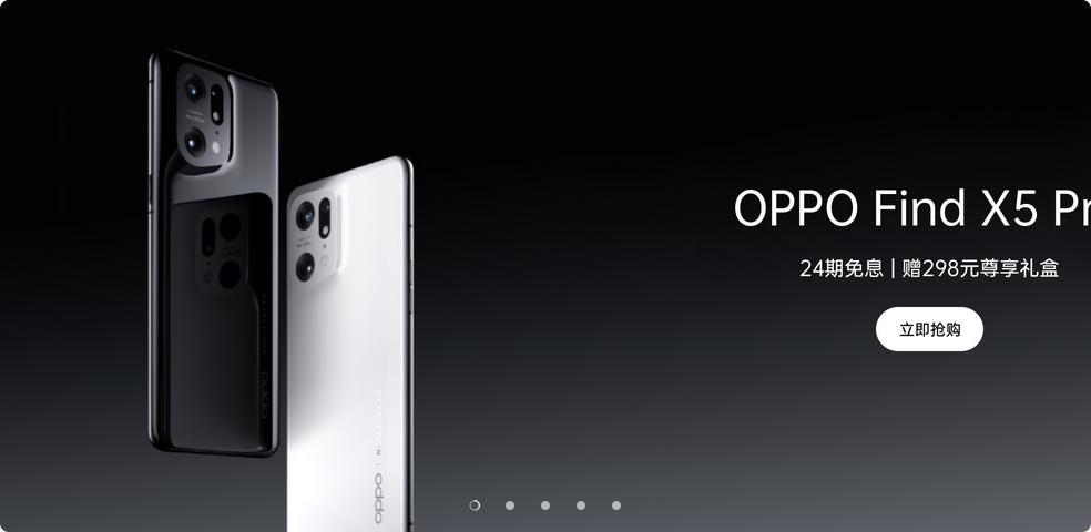 ppt3种颜色搭配,ppt用三种颜色怎么搭配