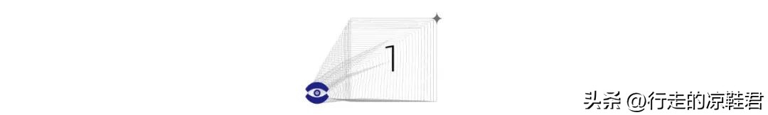投资不过山海关山海关指哪里,投资不过山海关投资不过黄河
