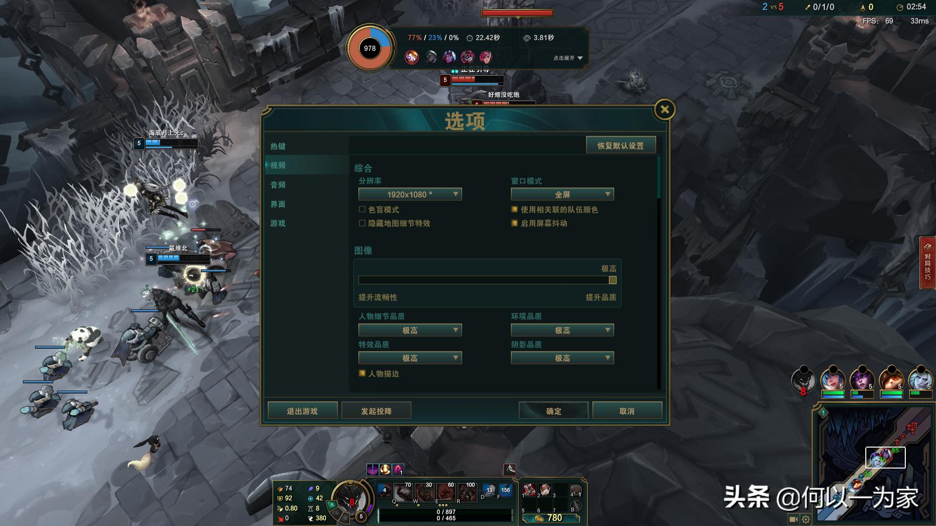 amd速龙3000g什么水平,速龙3000g能玩什么游戏