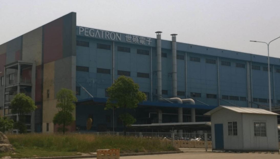 中国第一县级市昆山gdp,江苏昆山市连续十四年gdp全国第一