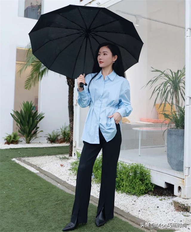 高个子女生适合穿厚底小白鞋吗,个子矮女生穿什么厚底小白鞋