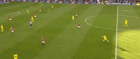 英冠联赛雷丁vs考文垂,英冠考文垂赛程