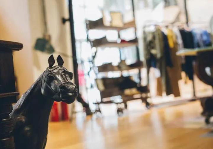 警惕境外高薪工作骗局,做兼职跑腿需要注意什么