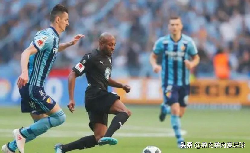 德乙纽伦堡vs罗斯托克直播,德乙罗斯托克vs柏林赫塔