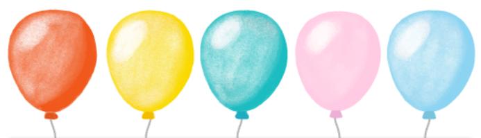 做好消杀准备开学,清扫消毒迎接开学