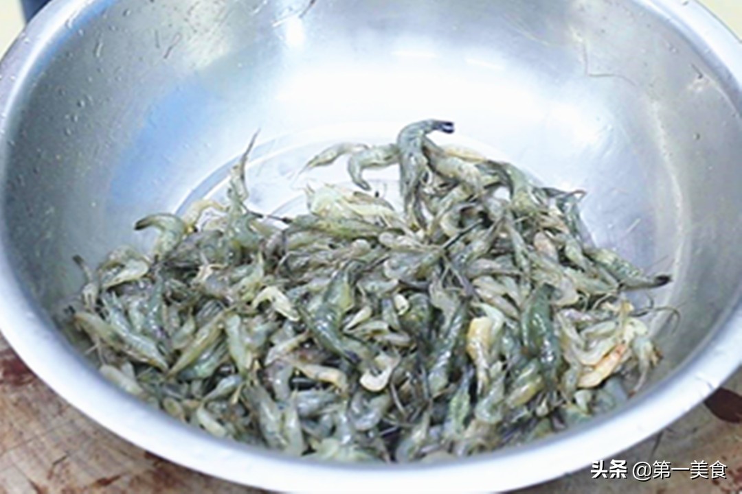 海参和虾哪个补钙更好一点,补钙最佳海产食物是什么食物