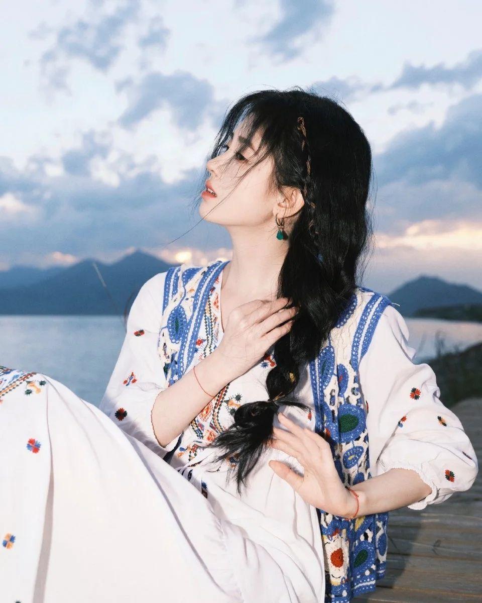 学习笔记2022-8-17