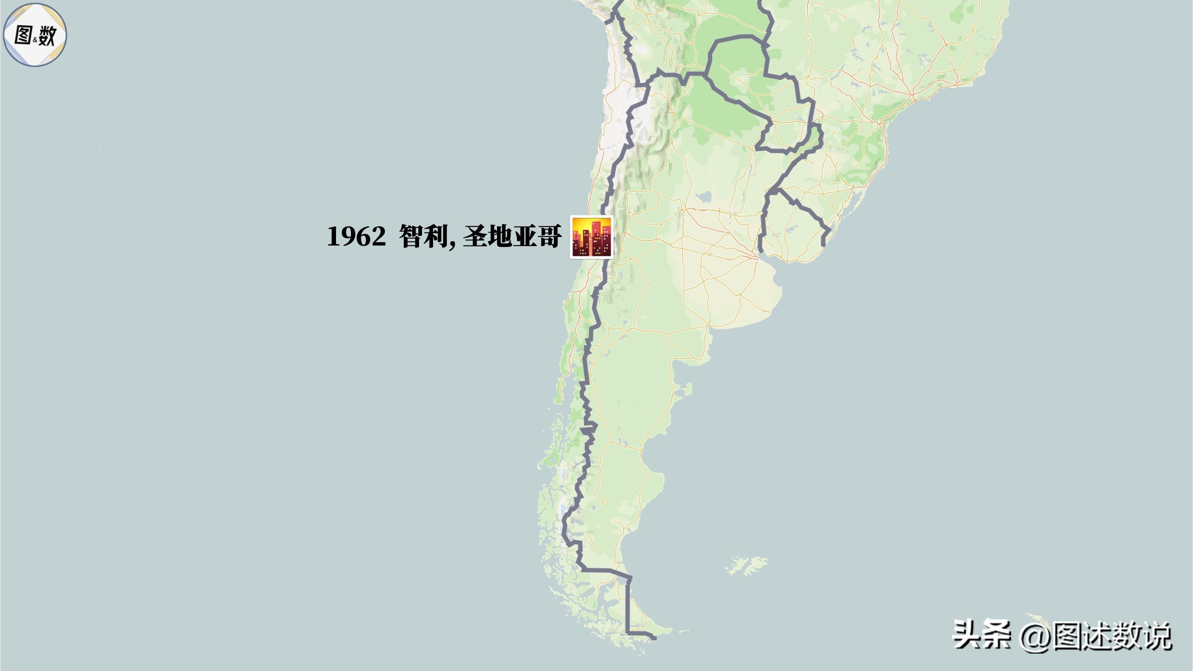 回顾历届世界杯决赛,历届世界杯决赛时间