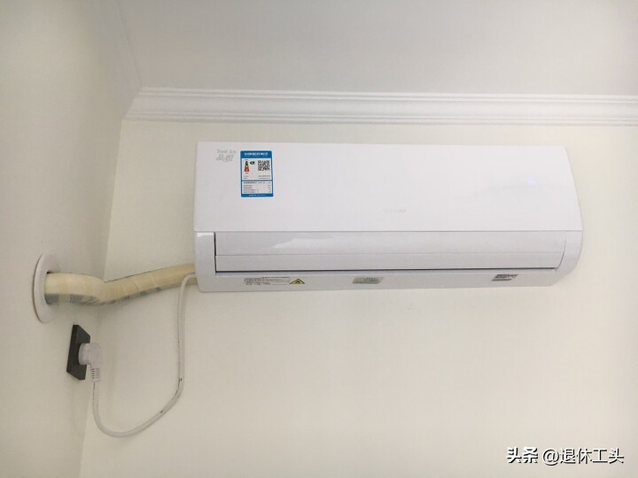 空调怎么选看完你就明白了,空调怎么选最合适