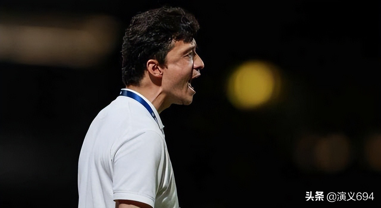 谢晖上海申花夺冠,谢辉出狱后去看过徐根宝吗