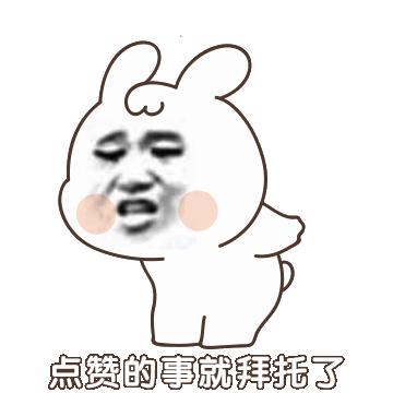 pcba焊接不良的原因和解决方法,pcba手工焊接