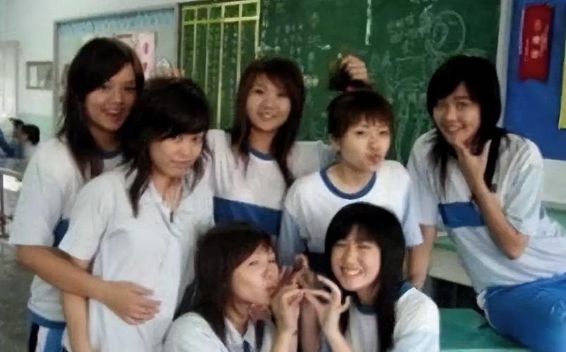 17岁女生殉情真实事件,17岁少女为爱殉情